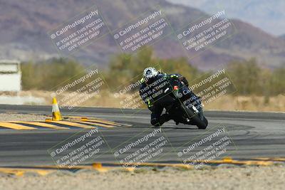 media/Mar-09-2025-TrackXperience (Sun) [[4c2000c718]]/2-Level 3/Session 4 (Turn 14)/